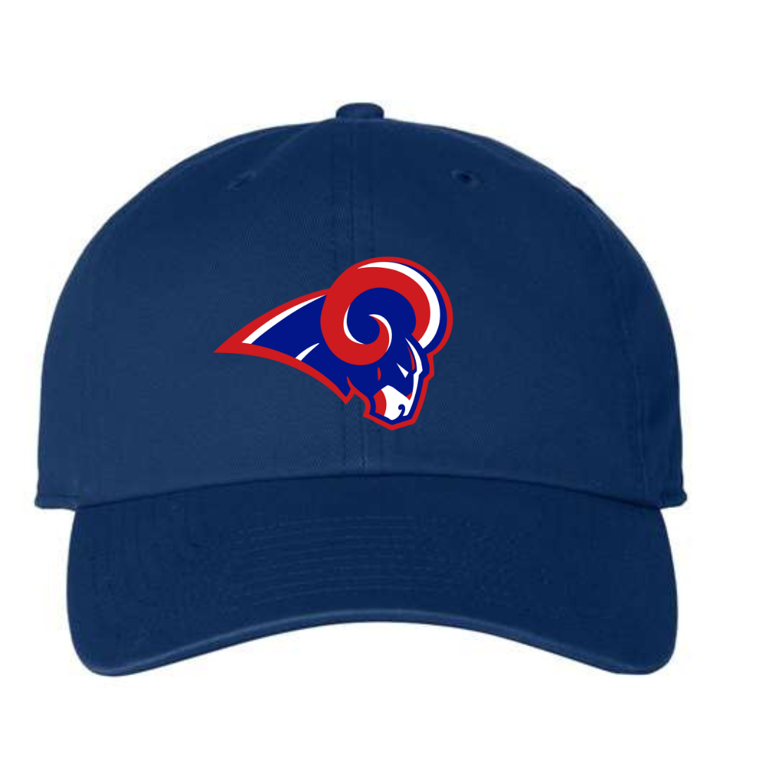 47 Brand Hat